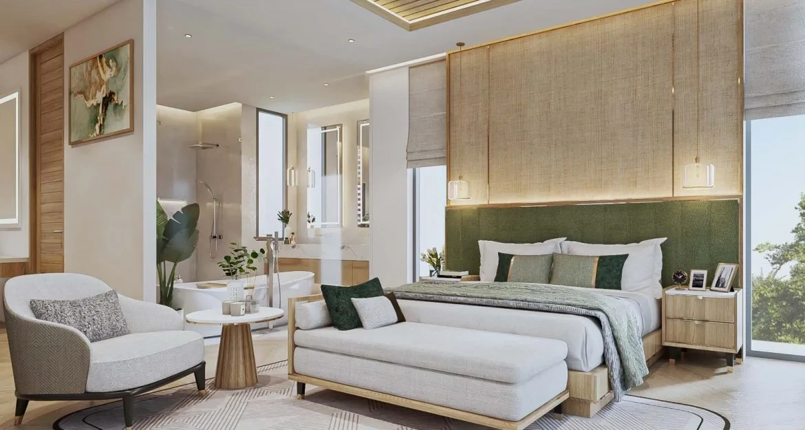 The Teak Phuket Phase 2