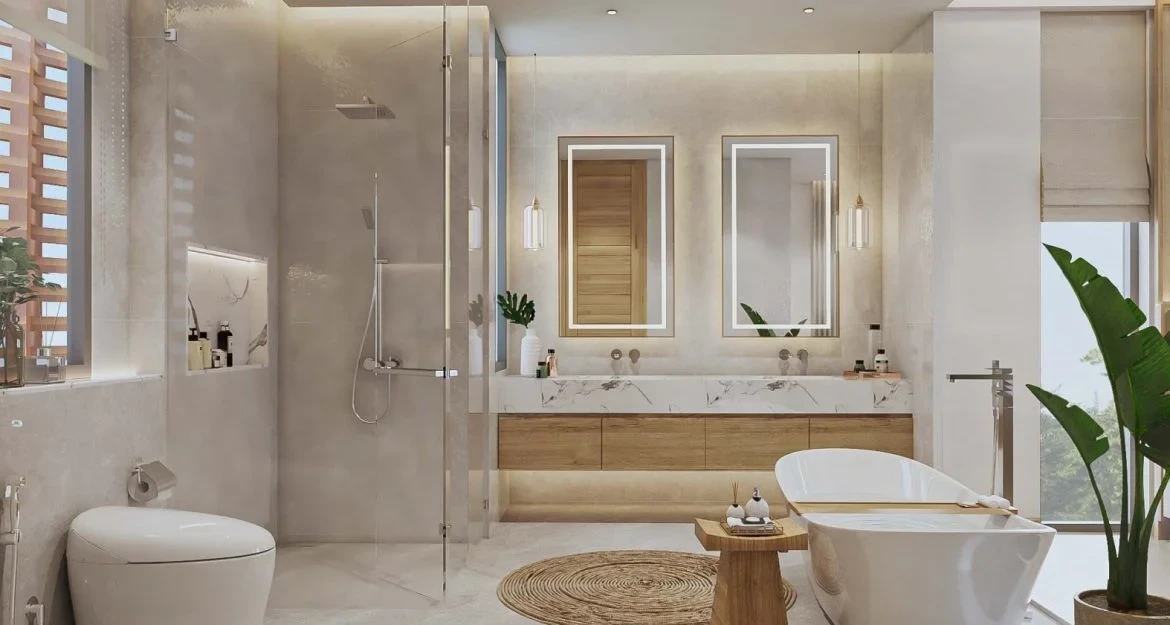 The Teak Phuket Phase 2