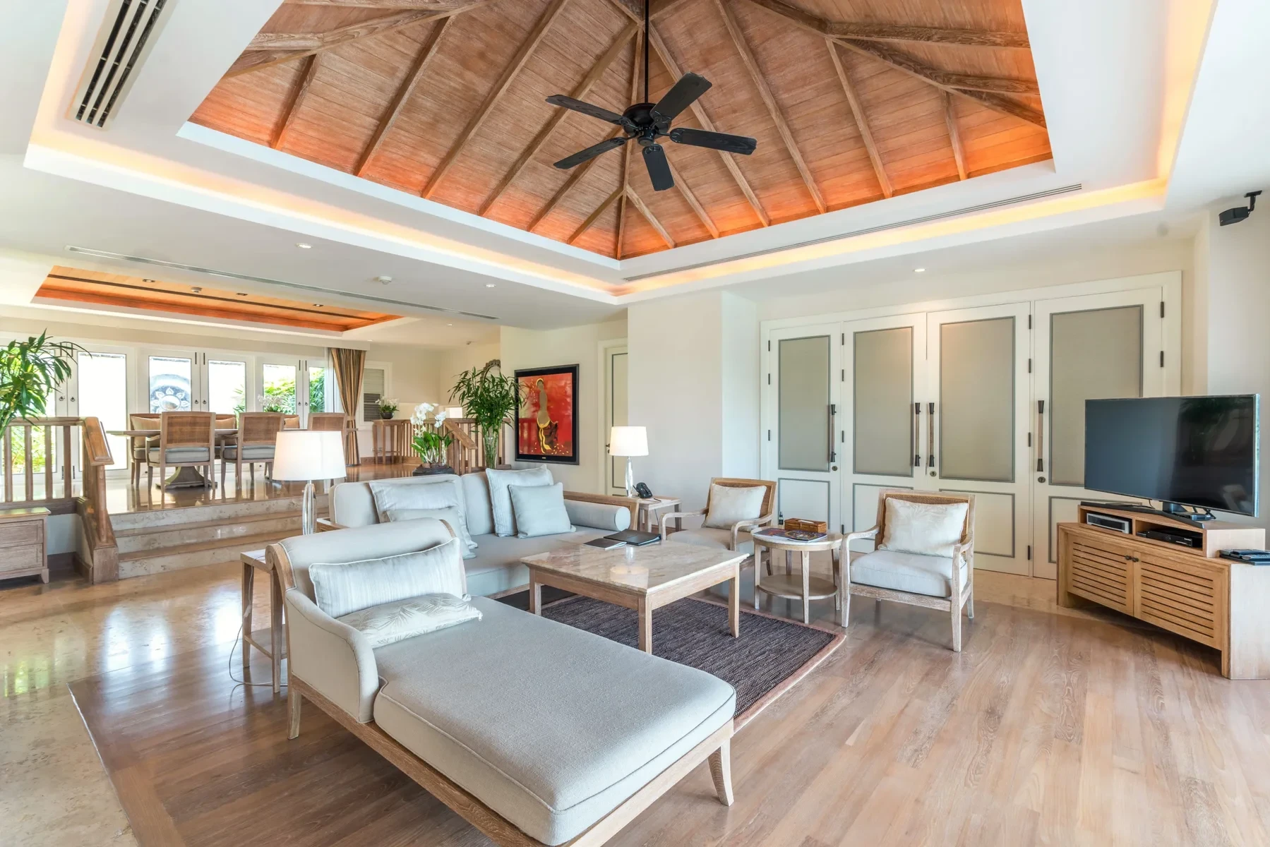 Trisara Phuket