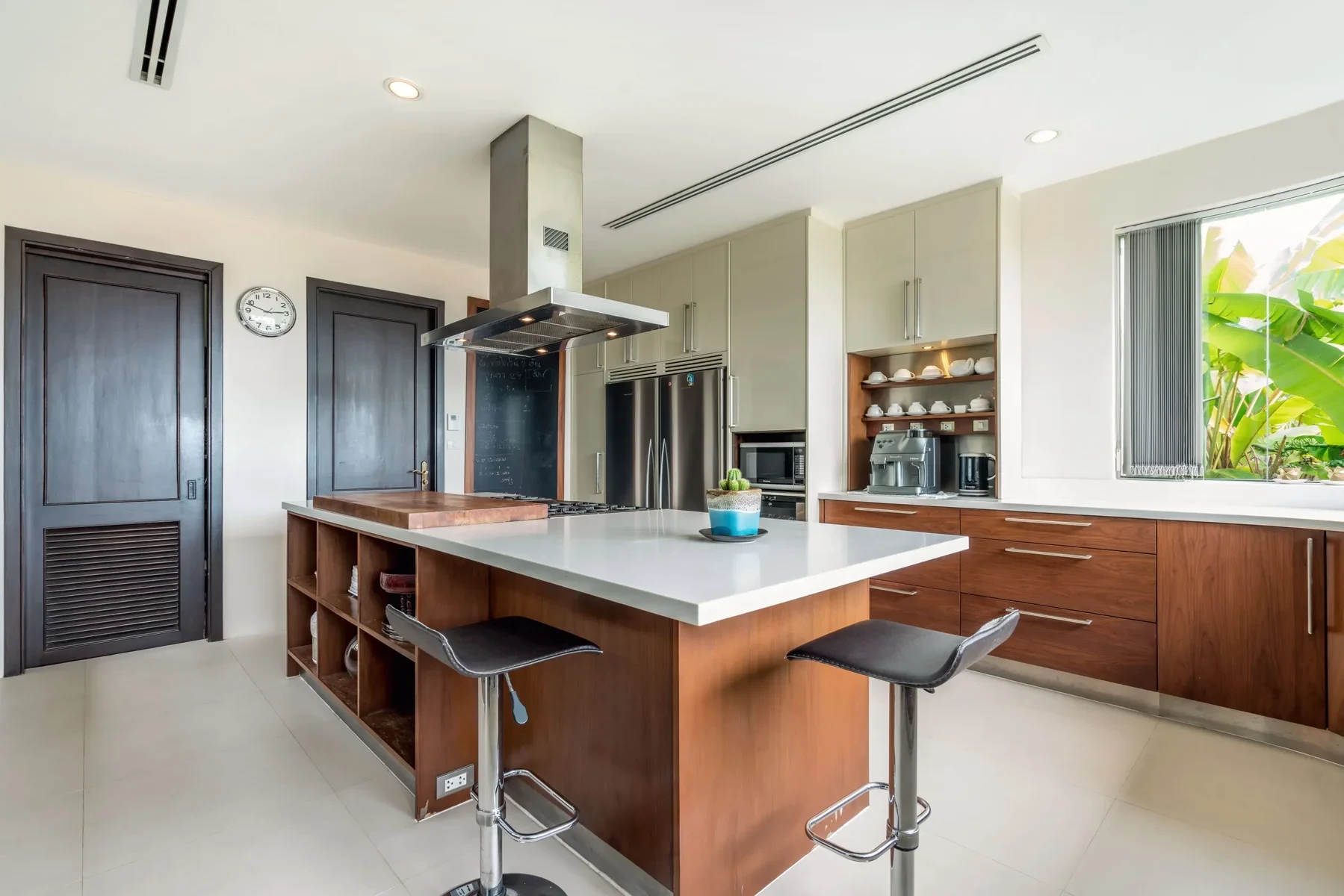 Trisara Phuket