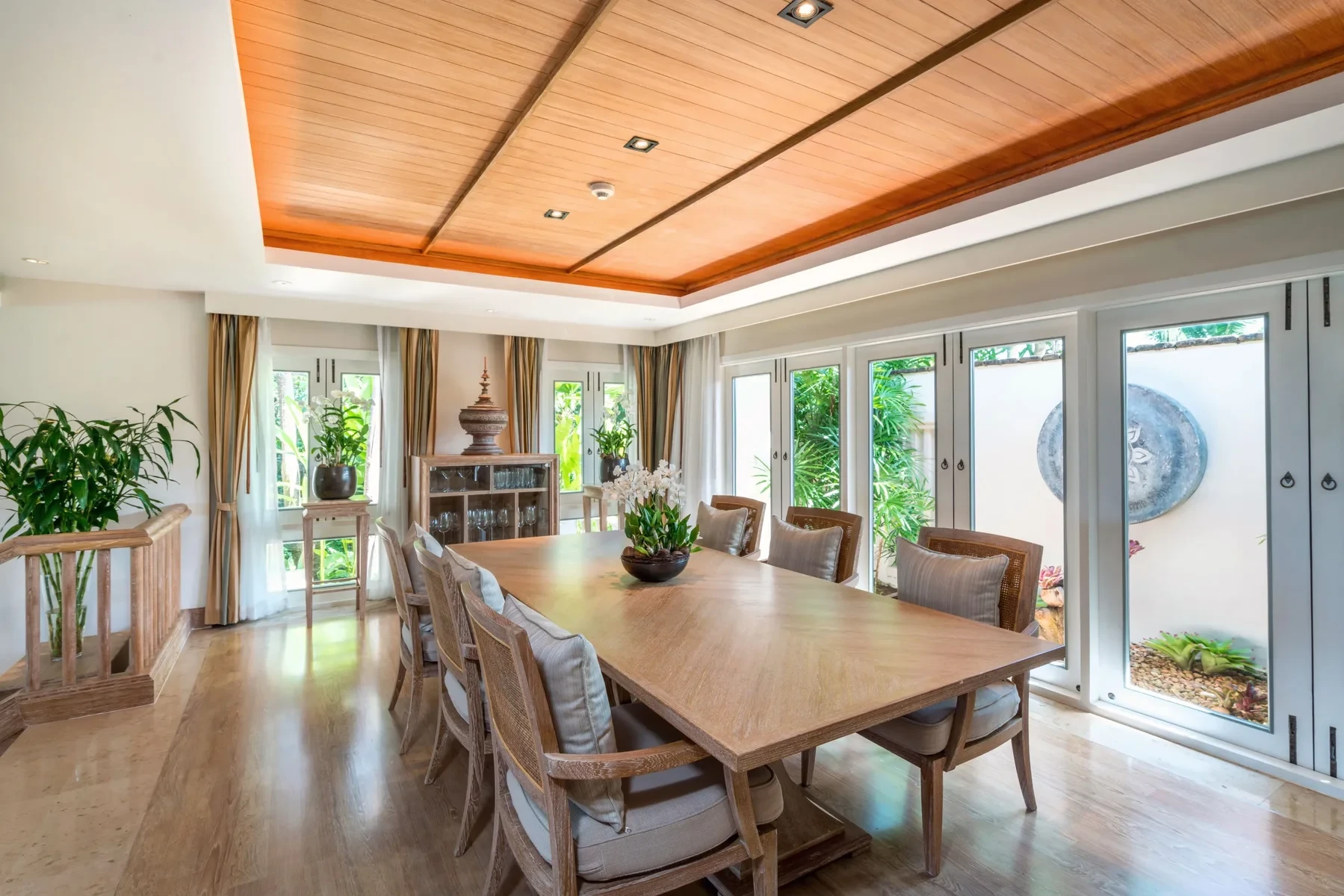 Trisara Phuket