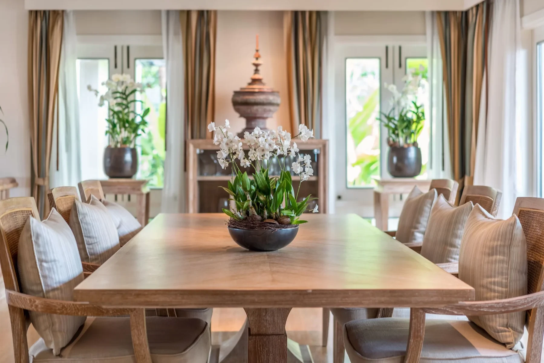 Trisara Phuket