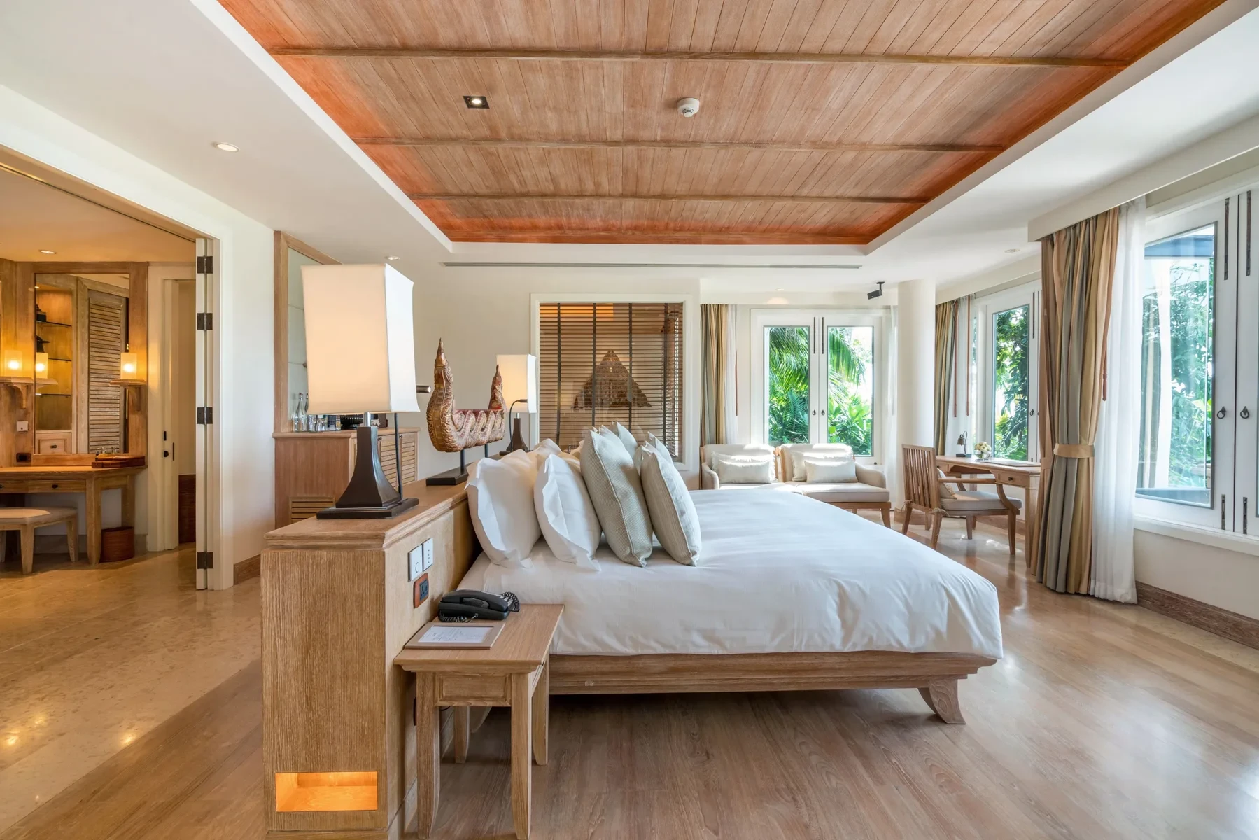 Trisara Phuket