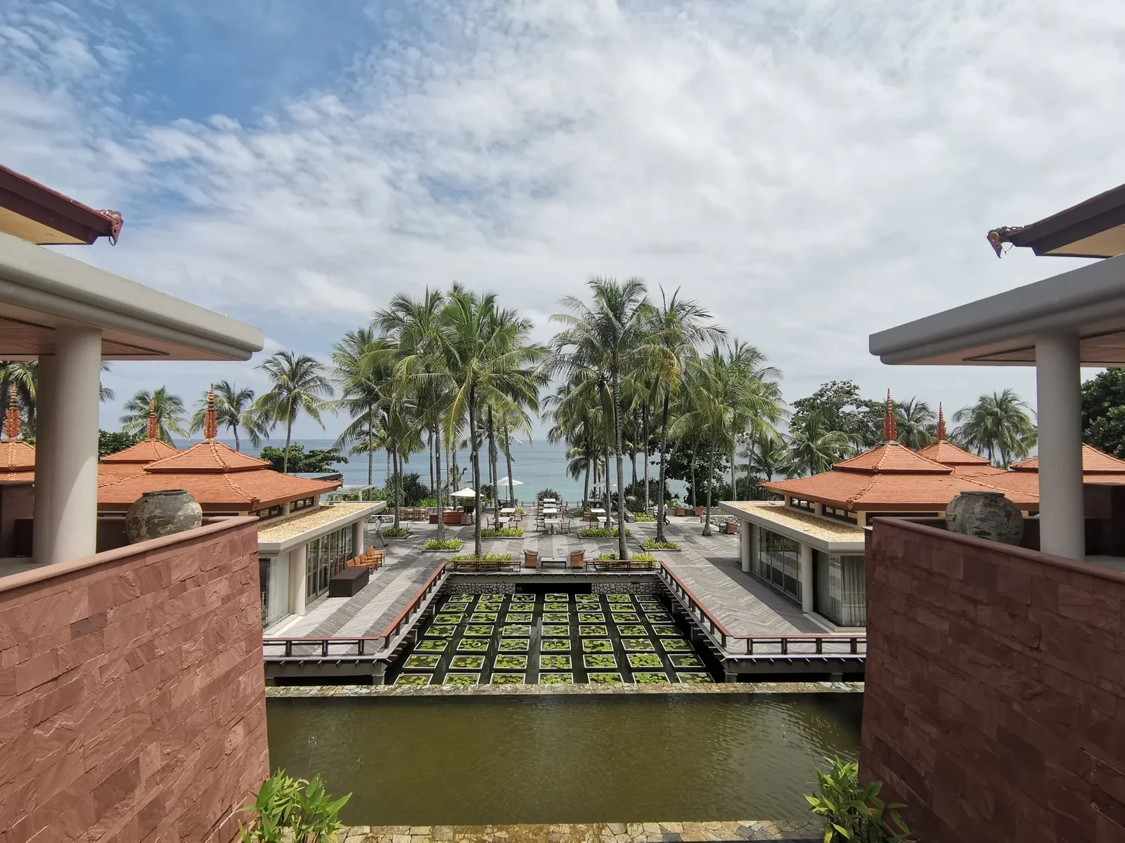 Trisara Phuket