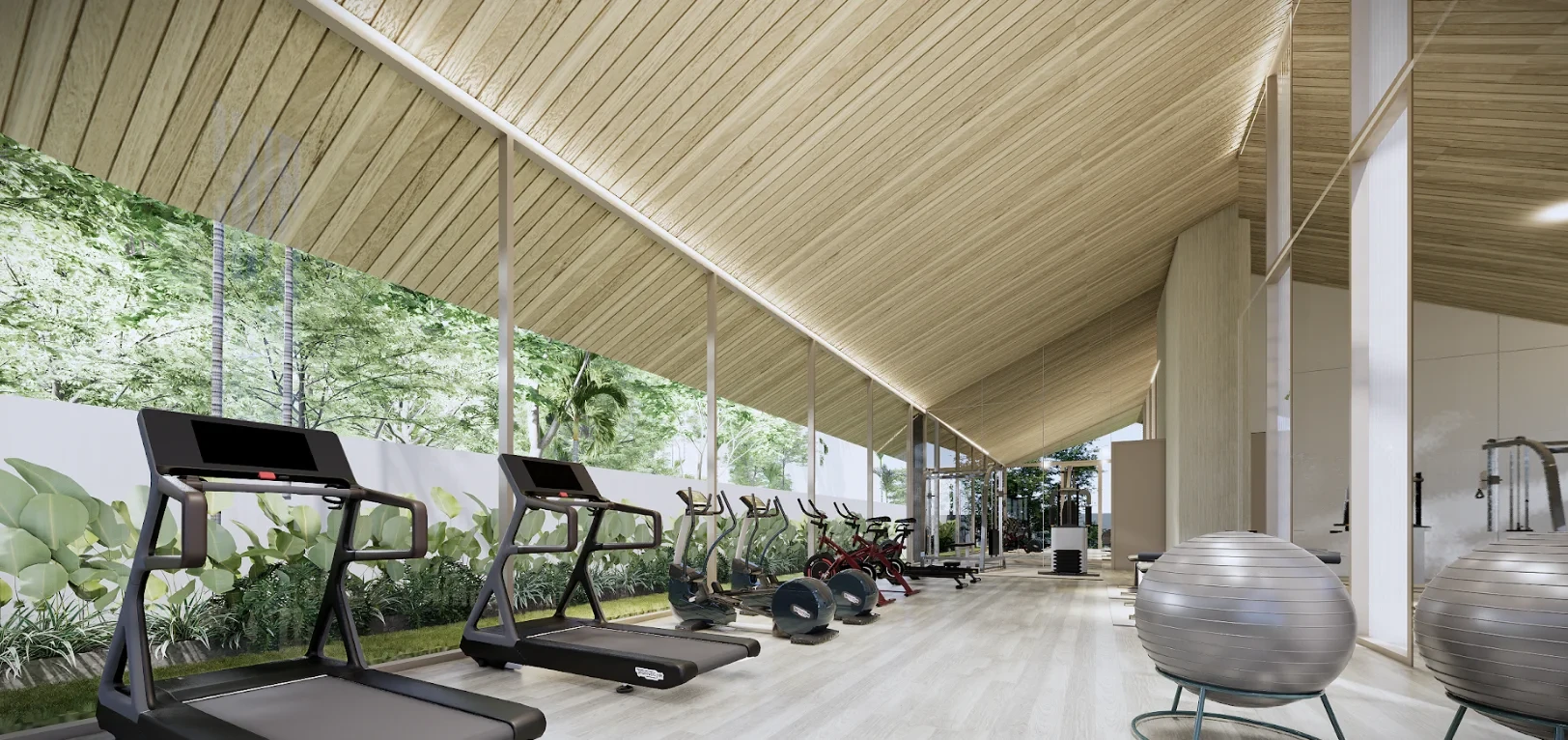 Amrits Luxury Villas Phuket