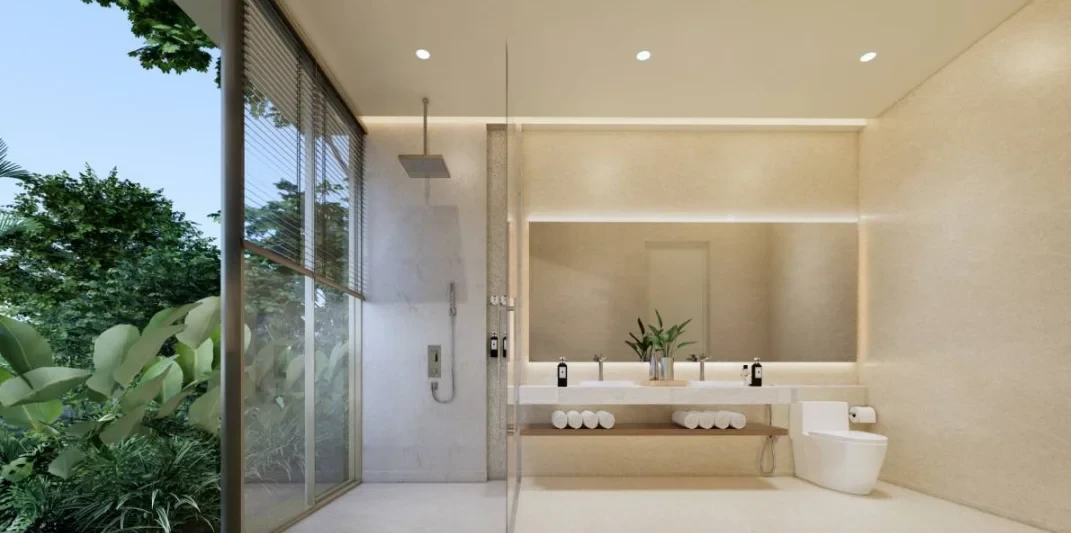 Amrits Luxury Villas Phuket