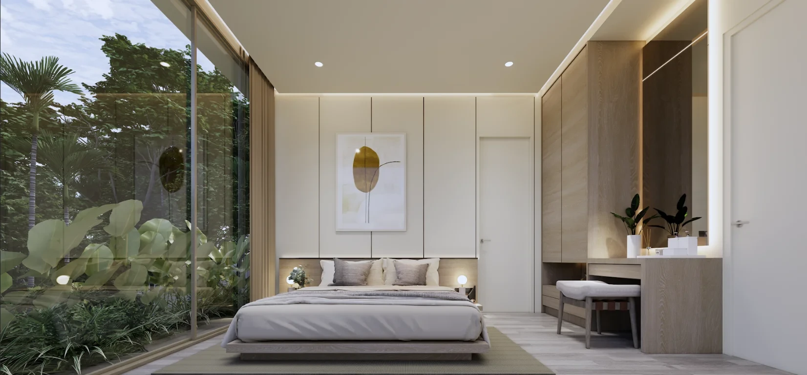 Amrits Luxury Villas Phuket