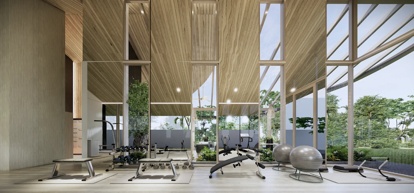 Amrits Luxury Villas Phuket