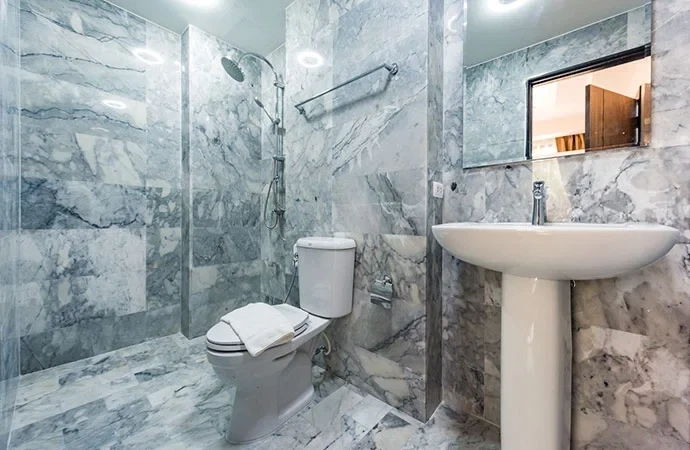 777 Beach Condo Phuket