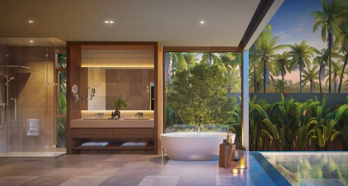 Balco Bangtao Beach Phuket
