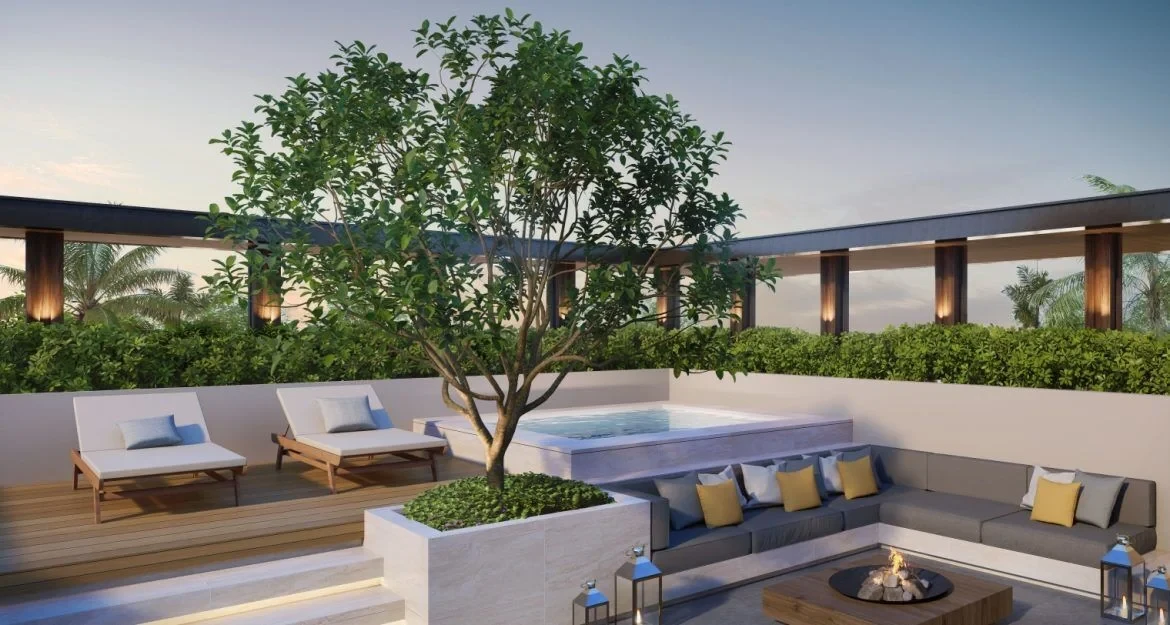 Balco Bangtao Beach Phuket