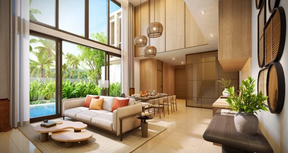 Balco Bangtao Beach Phuket