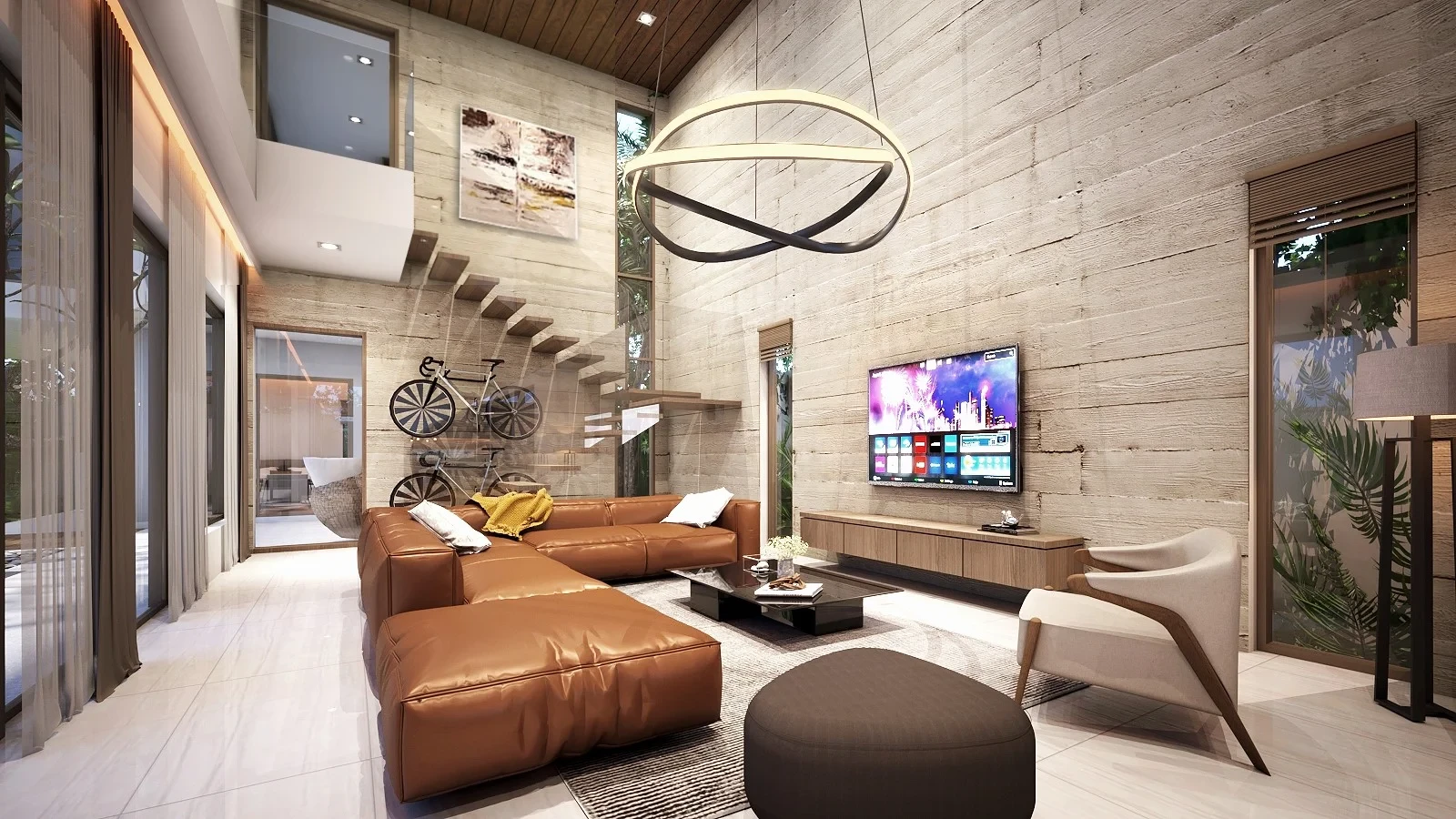 Vinzita Elite Residences Phuket
