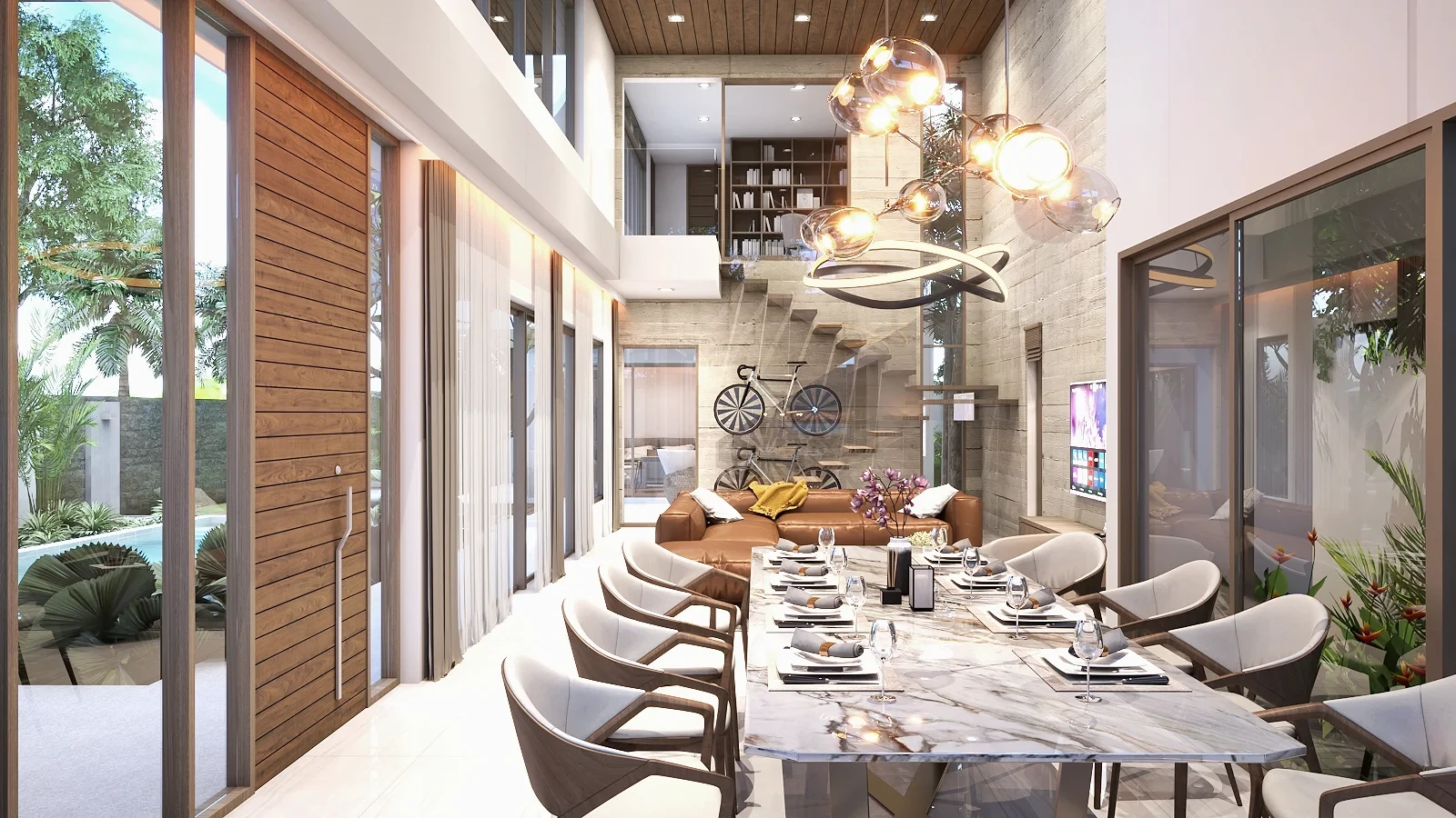 Vinzita Elite Residences Phuket