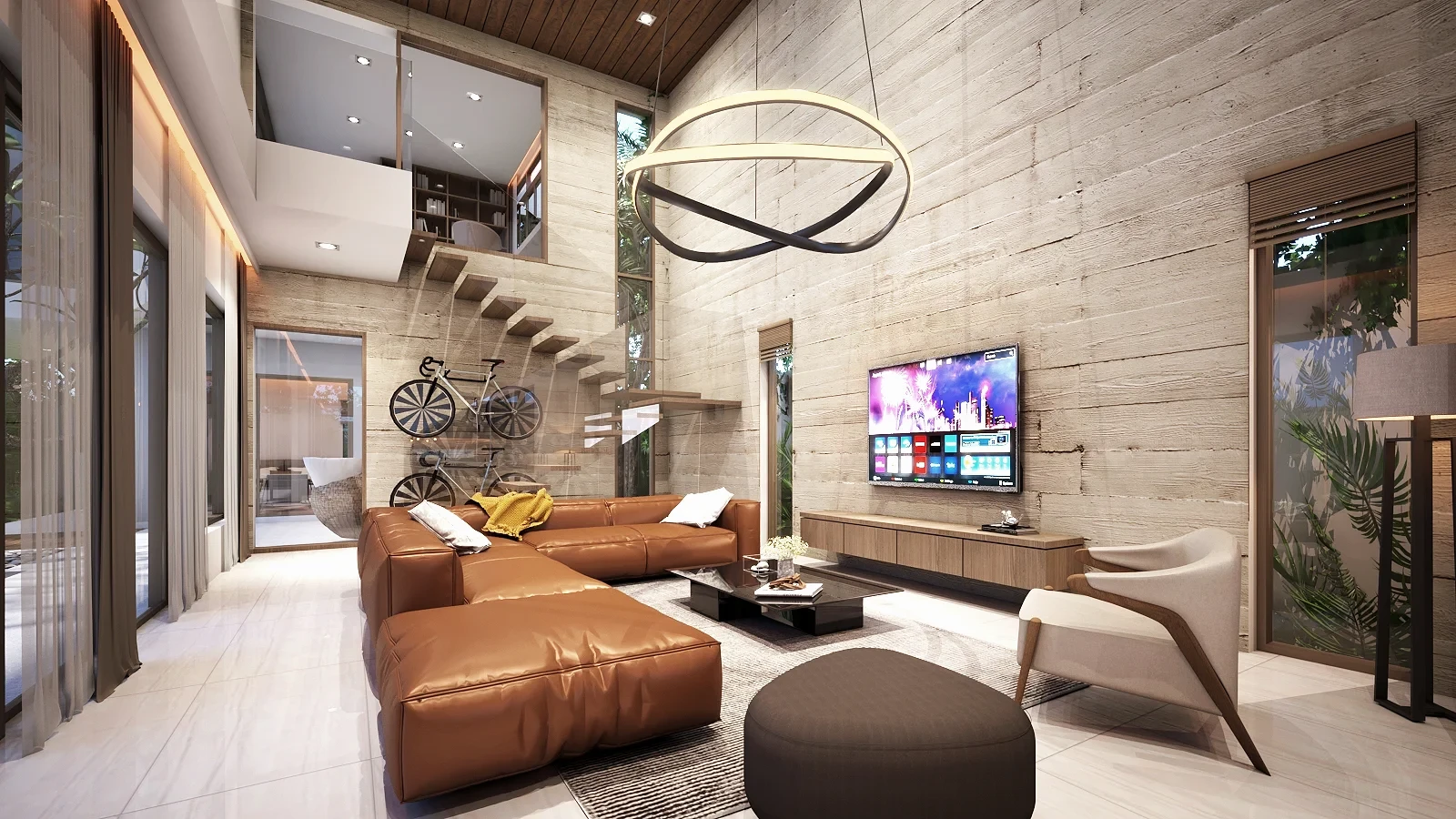 Vinzita Elite Residences Phuket