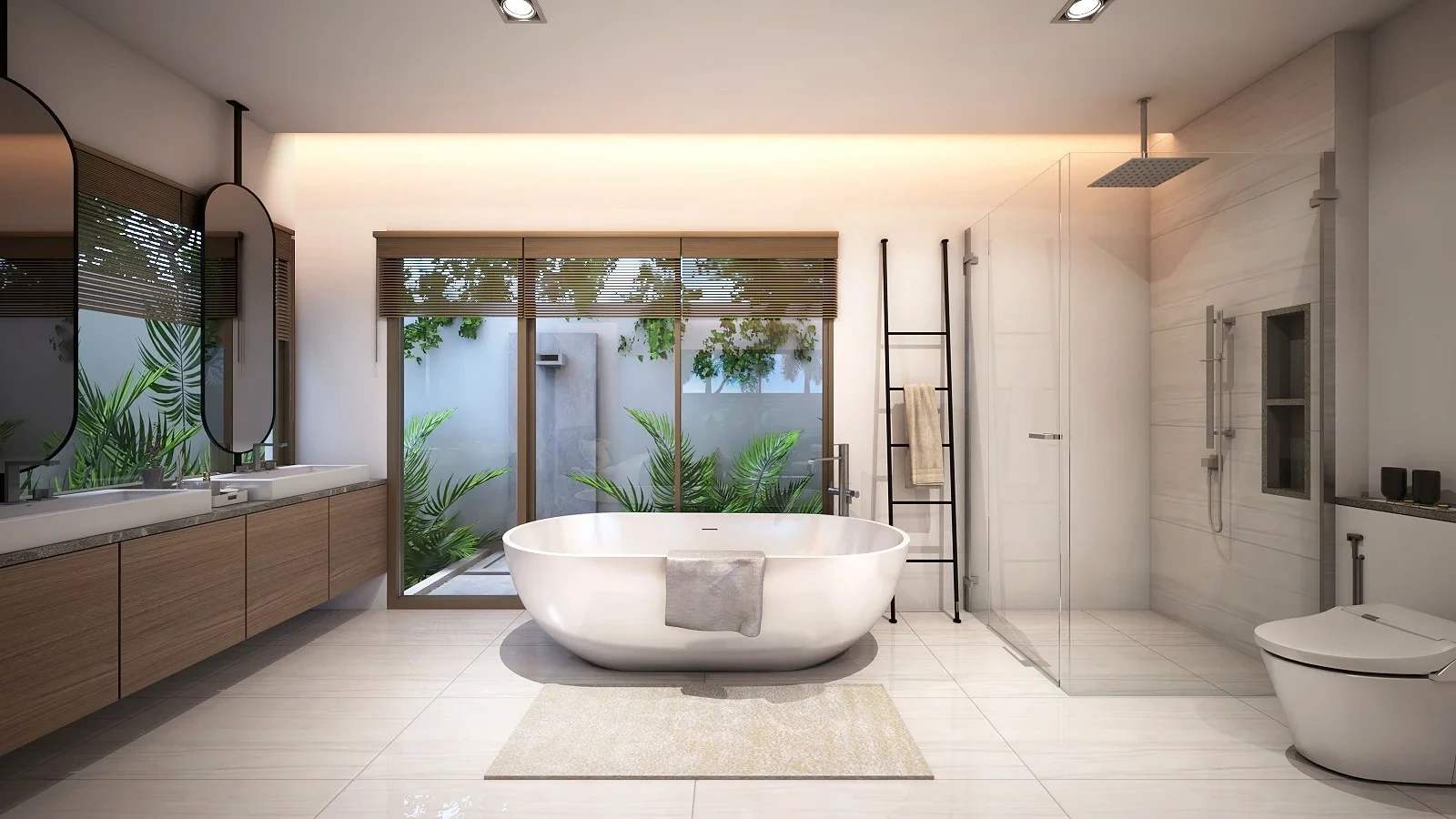 Vinzita Elite Residences Phuket