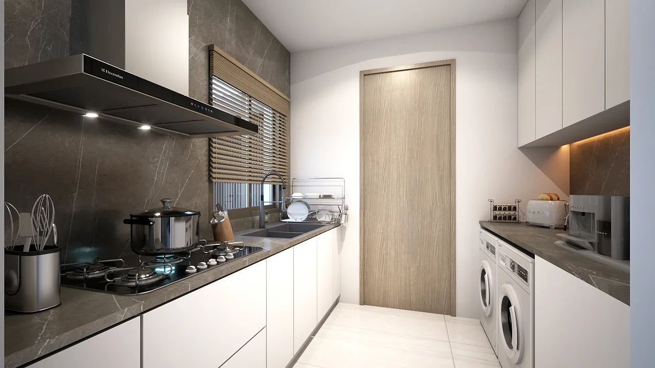 Vinzita Elite Residences Phuket