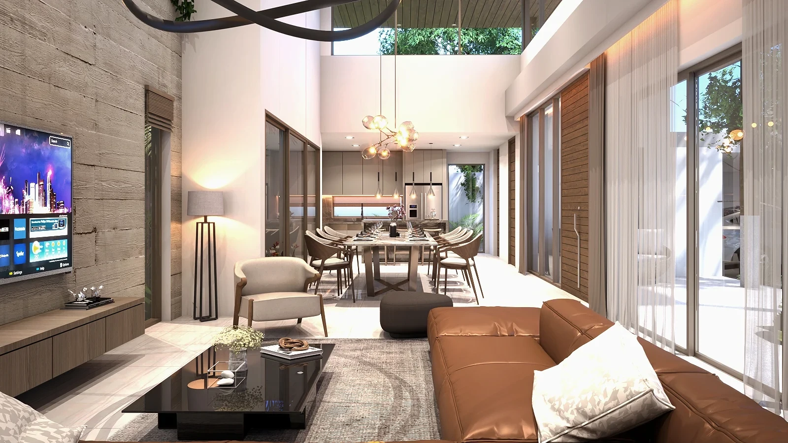 Vinzita Elite Residences Phuket