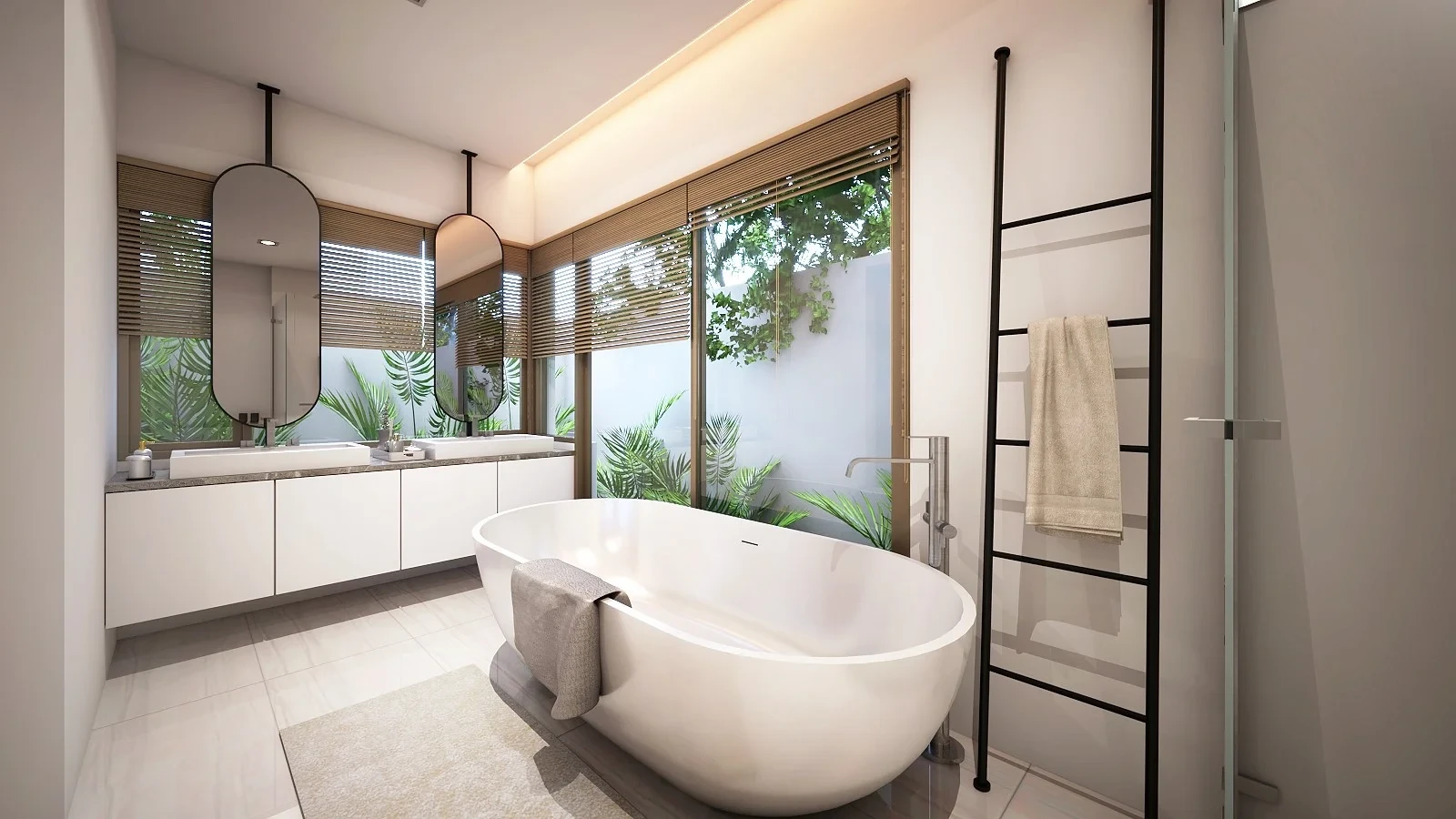 Vinzita Elite Residences Phuket