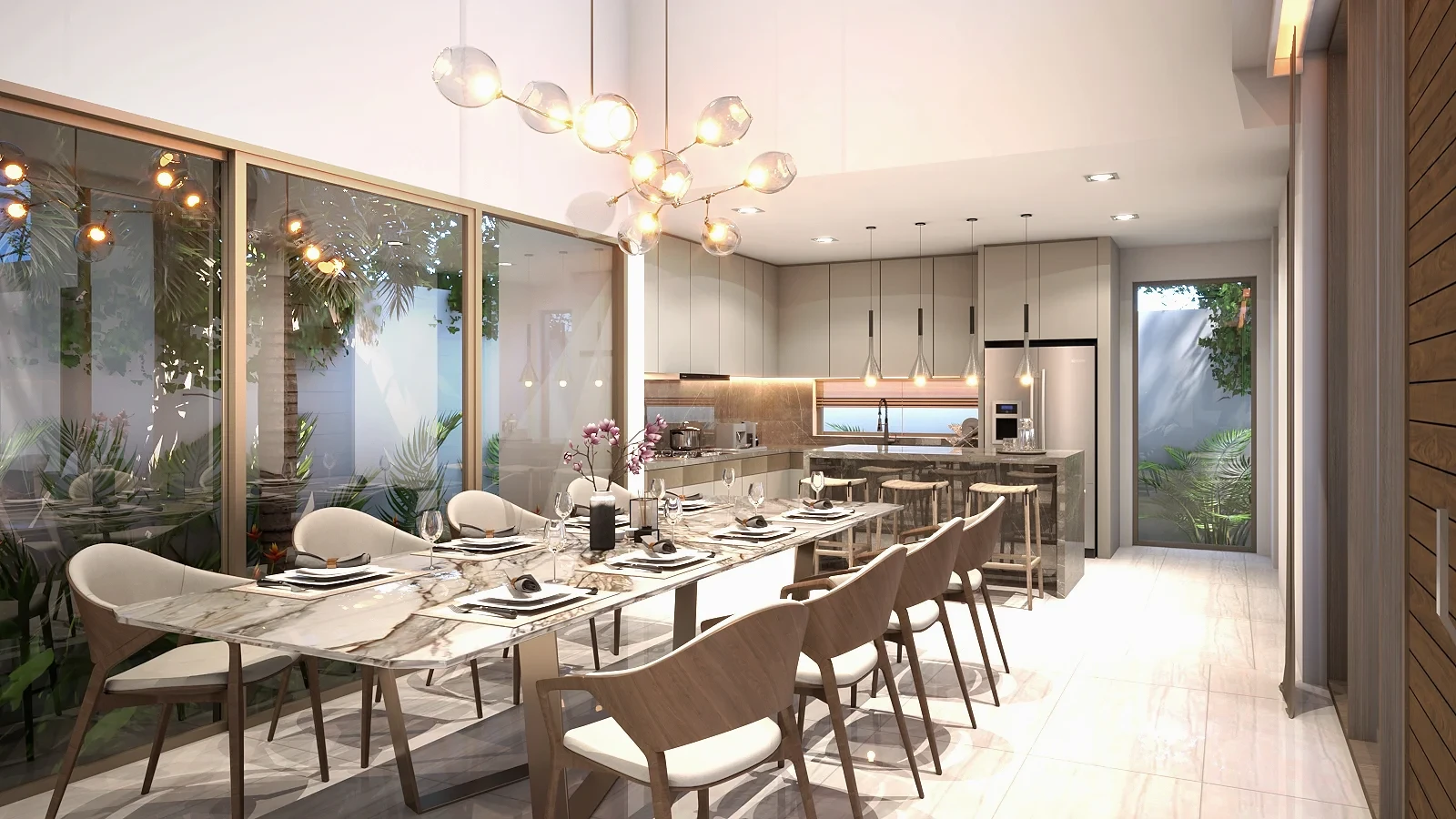 Vinzita Elite Residences Phuket