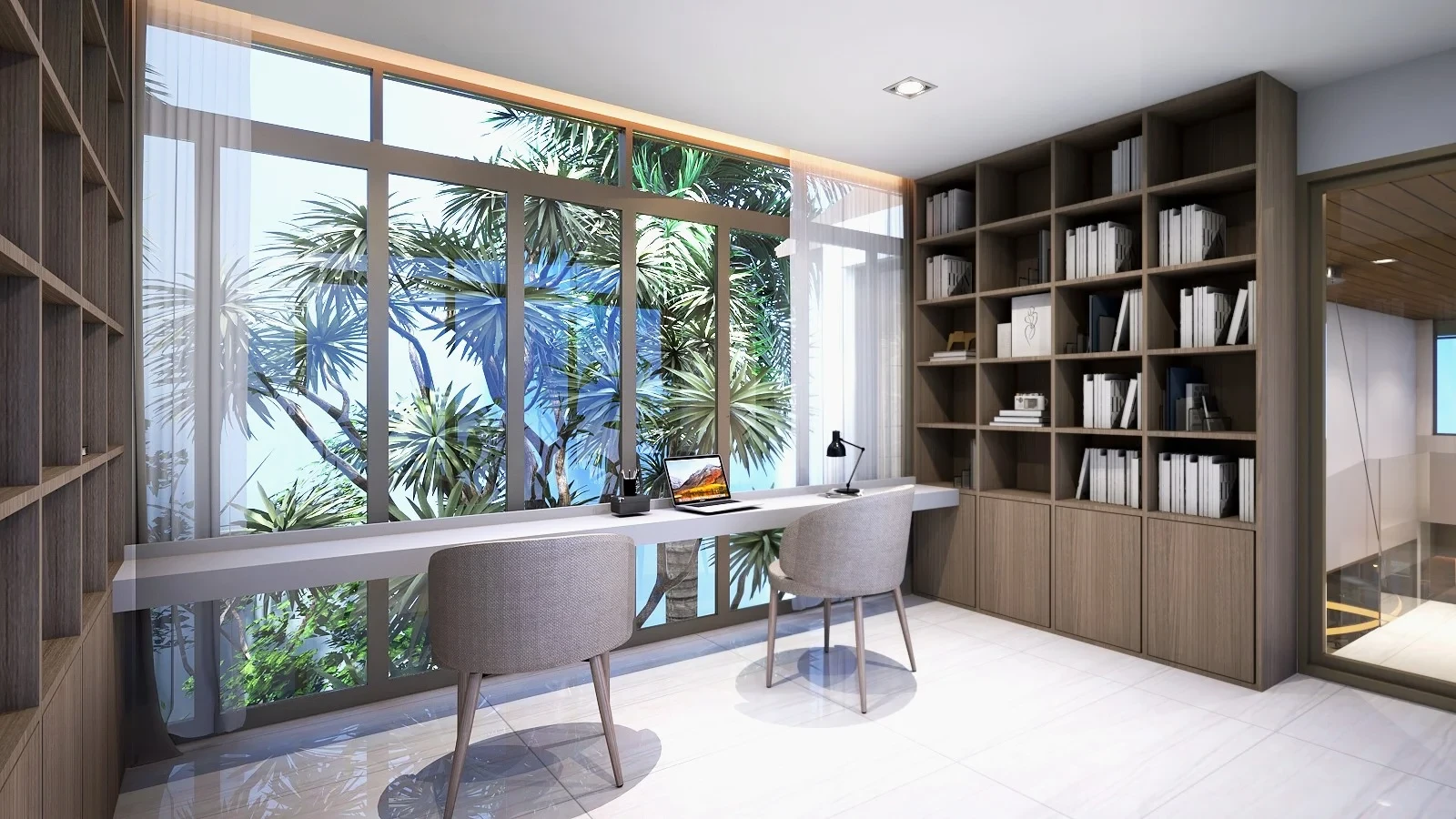 Vinzita Elite Residences Phuket