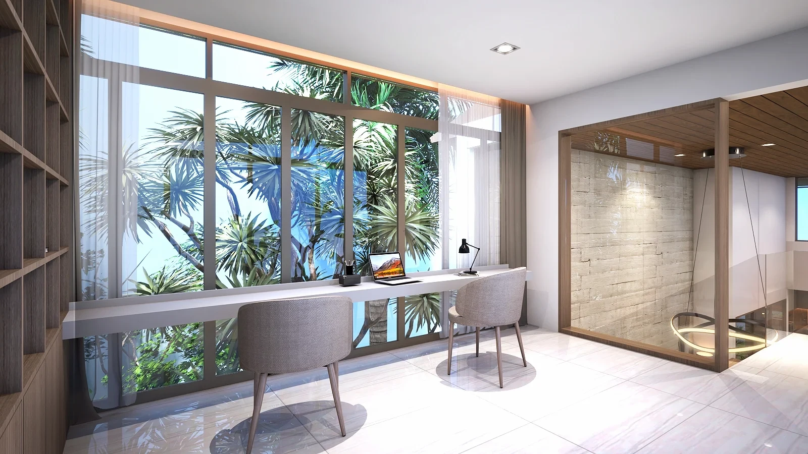 Vinzita Elite Residences Phuket
