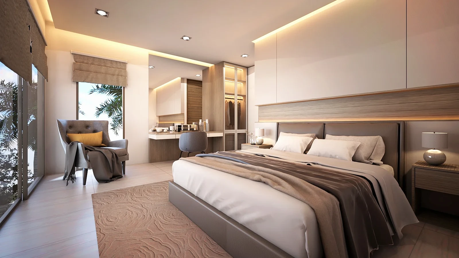 Vinzita Elite Residences Phuket
