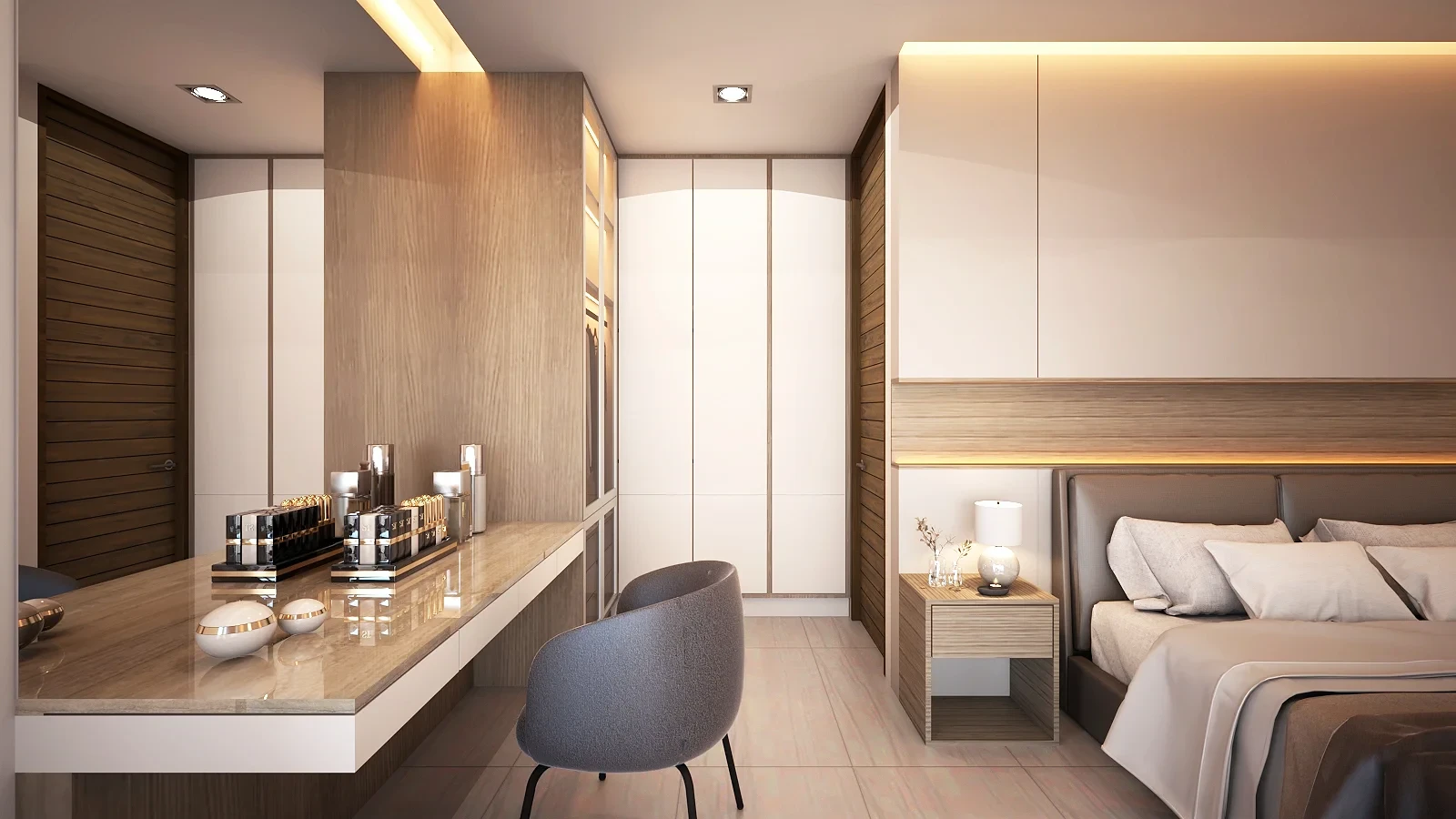 Vinzita Elite Residences Phuket