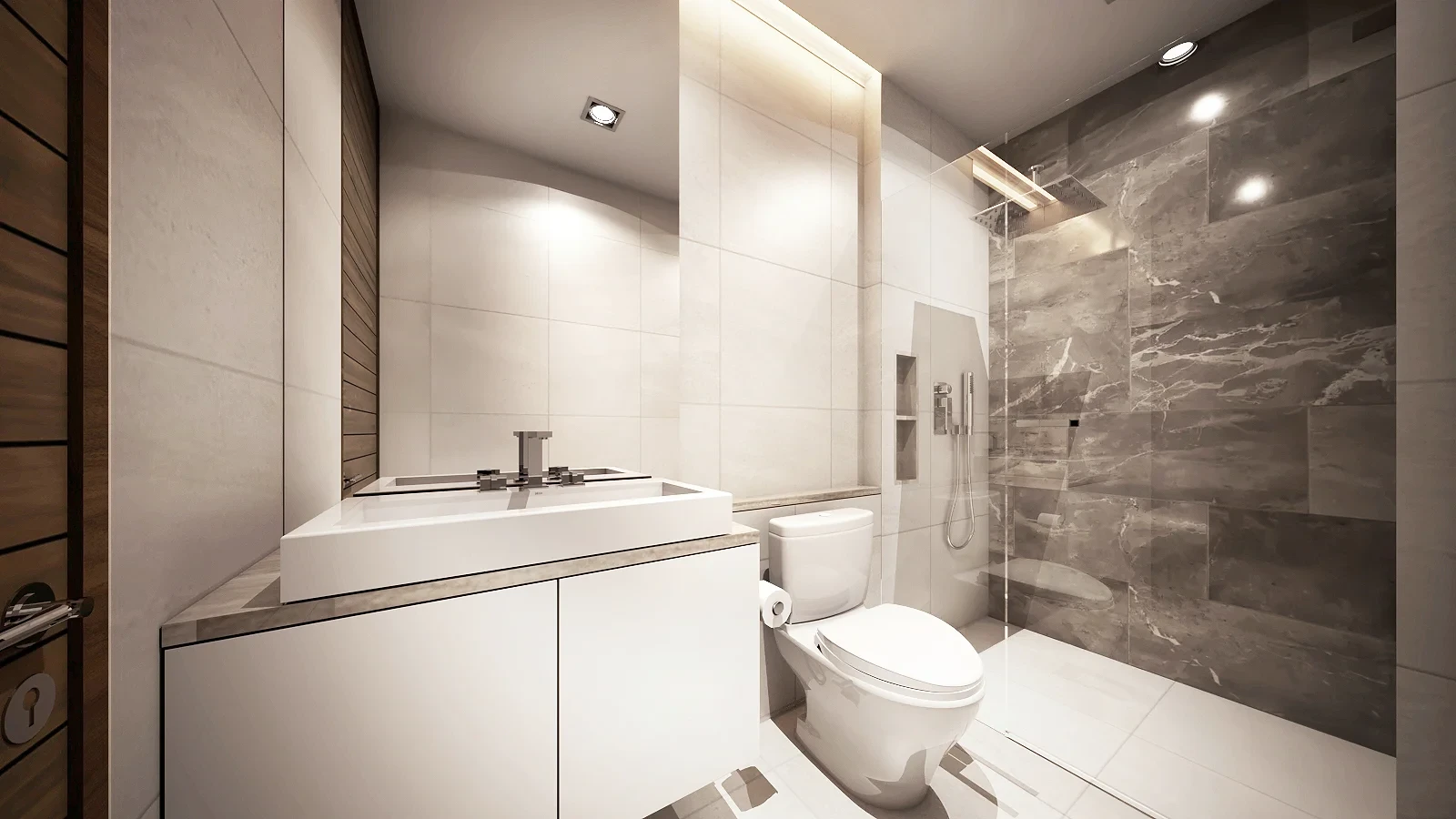 Vinzita Elite Residences Phuket