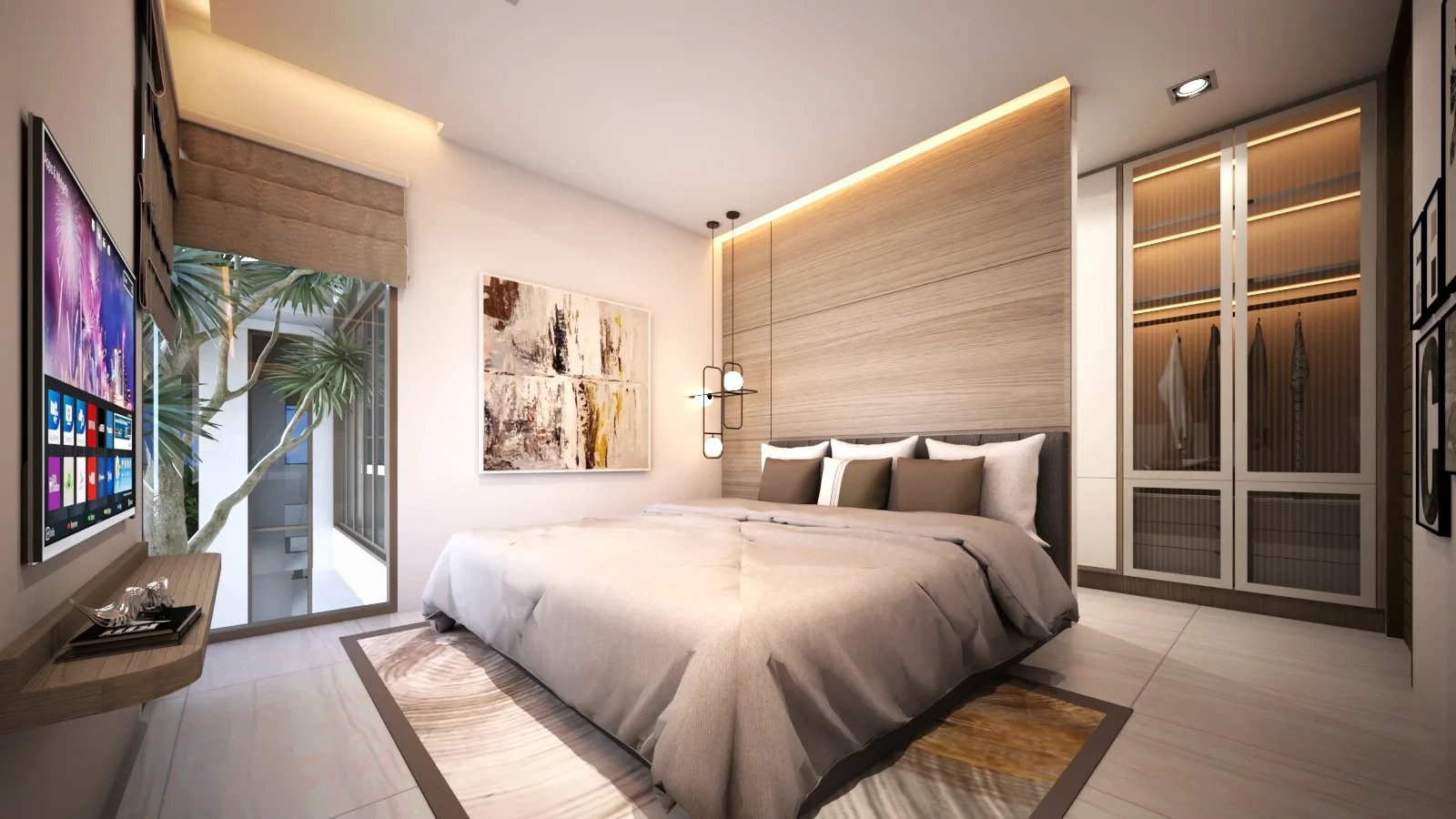 Vinzita Elite Residences Phuket