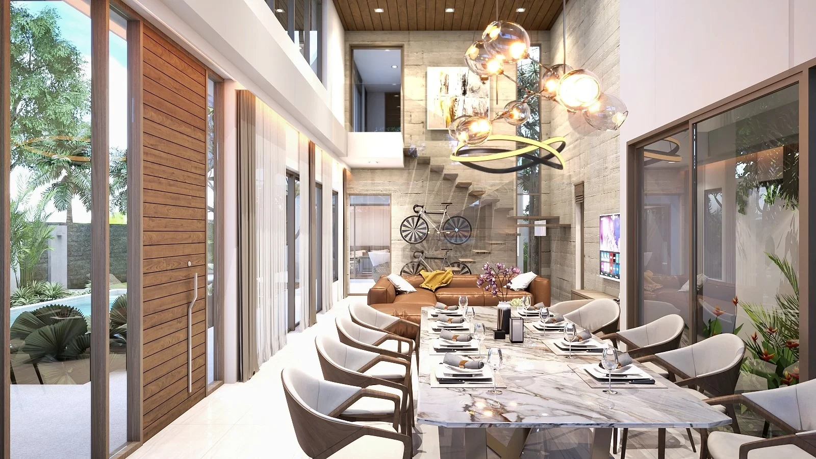 Vinzita Elite Residences Phuket