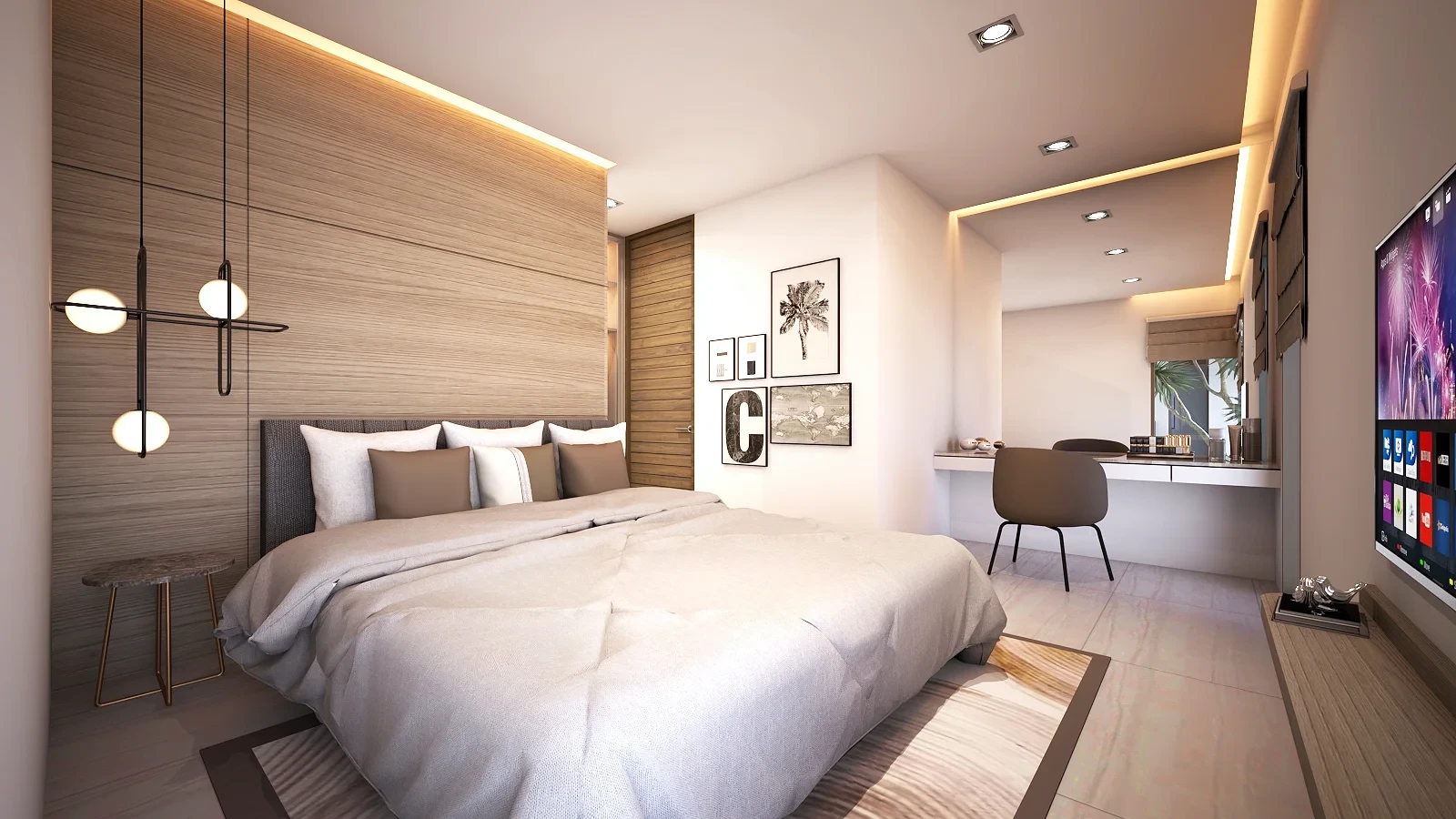 Vinzita Elite Residences Phuket