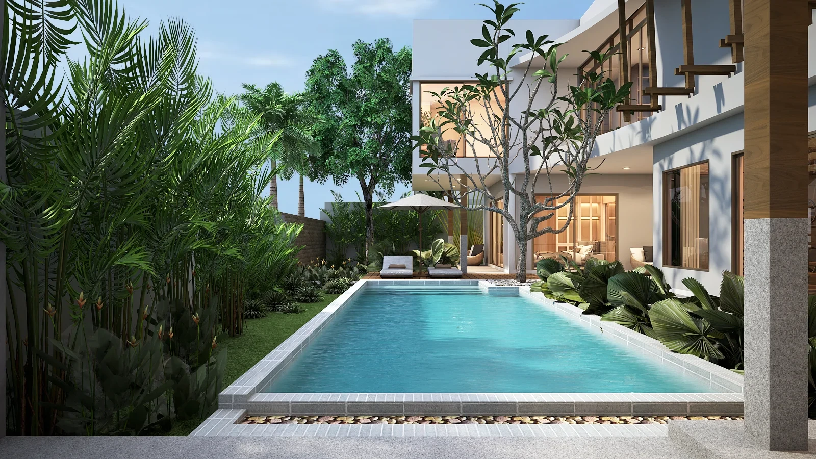 Vinzita Elite Residences Phuket