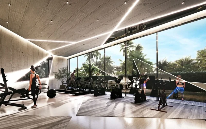 Next Point Condominium Phuket