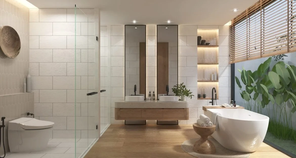 Nakara Grand Luxury Villa Phuket
