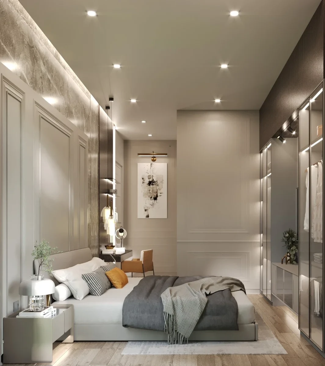 Larelana Villa Huai Yai