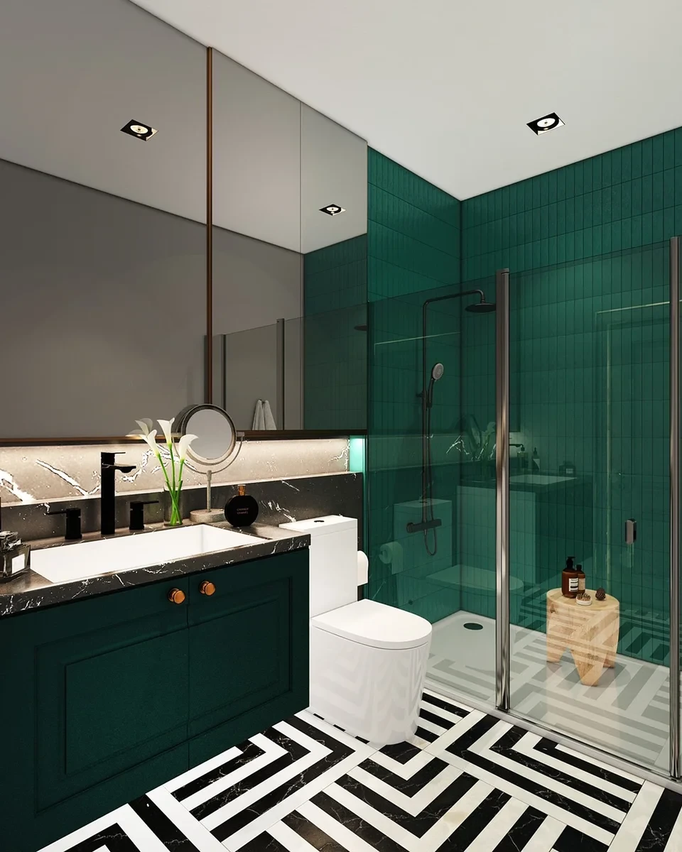 Celestial Villa Pattaya