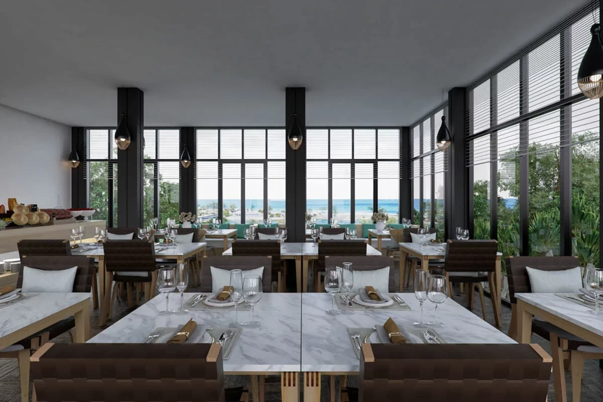 Proud Residence Phuket
