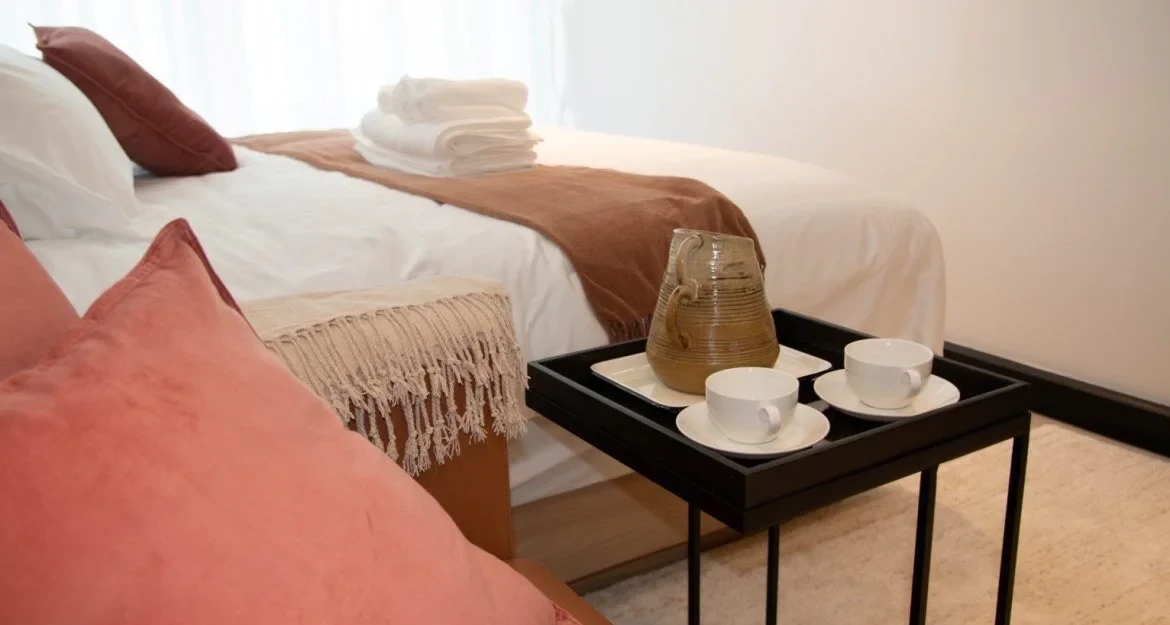 Nebu Residences Bangtao