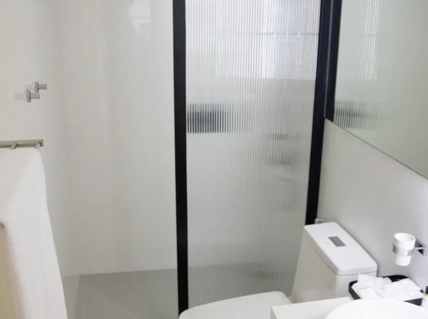 Nebu Residences Bangtao
