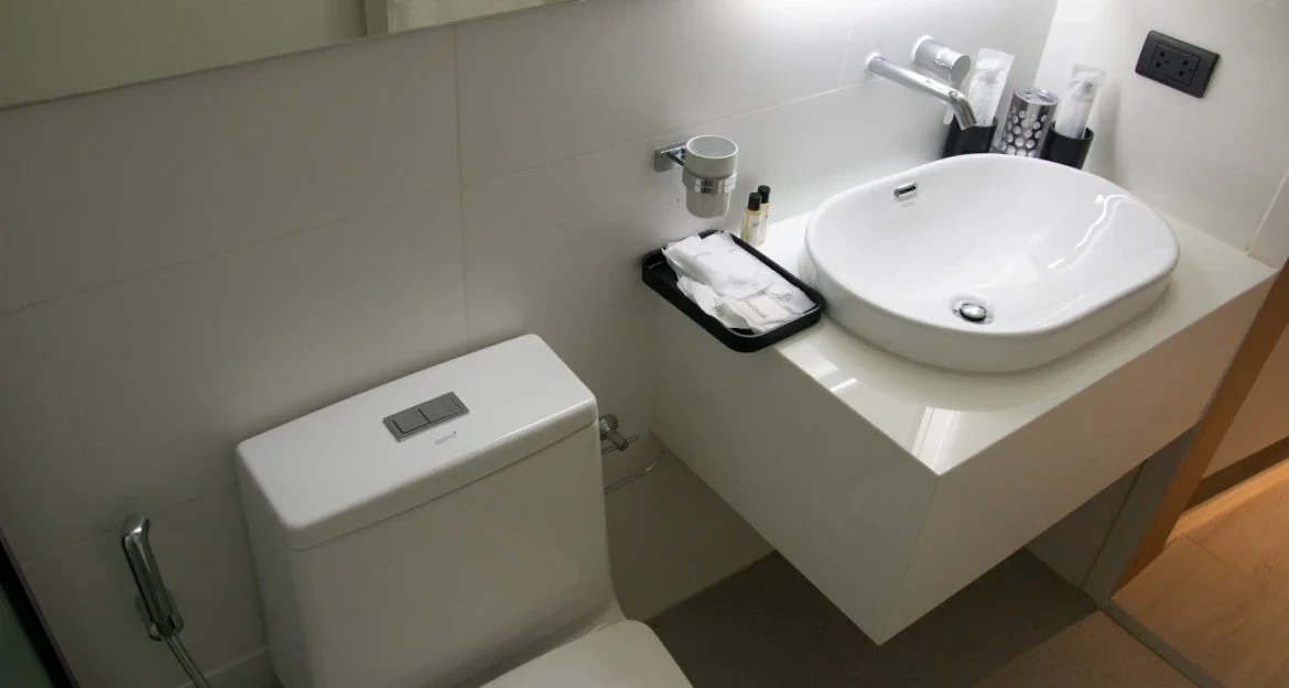Nebu Residences Bangtao