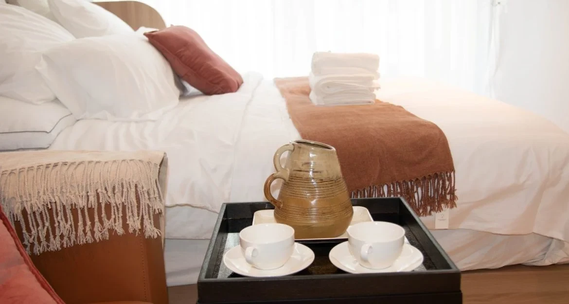 Nebu Residences Bangtao