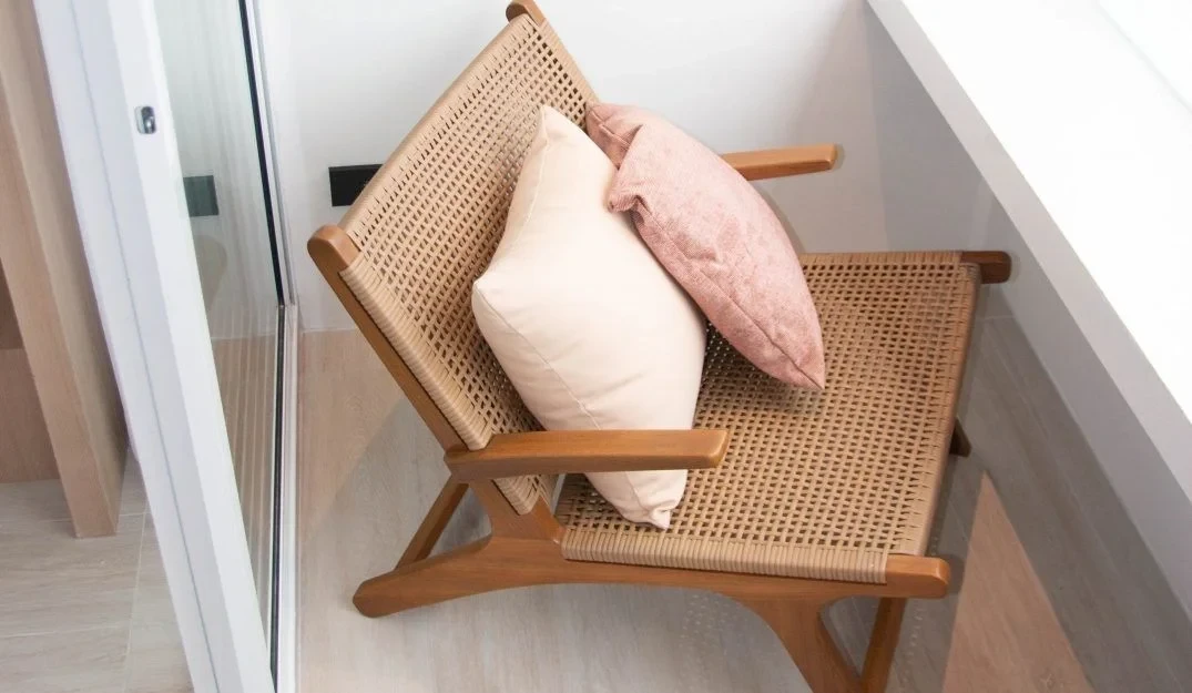 Nebu Residences Bangtao