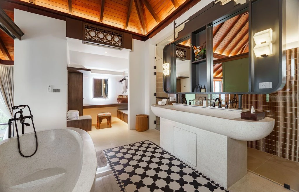 Villa ZolitudeLeasehold