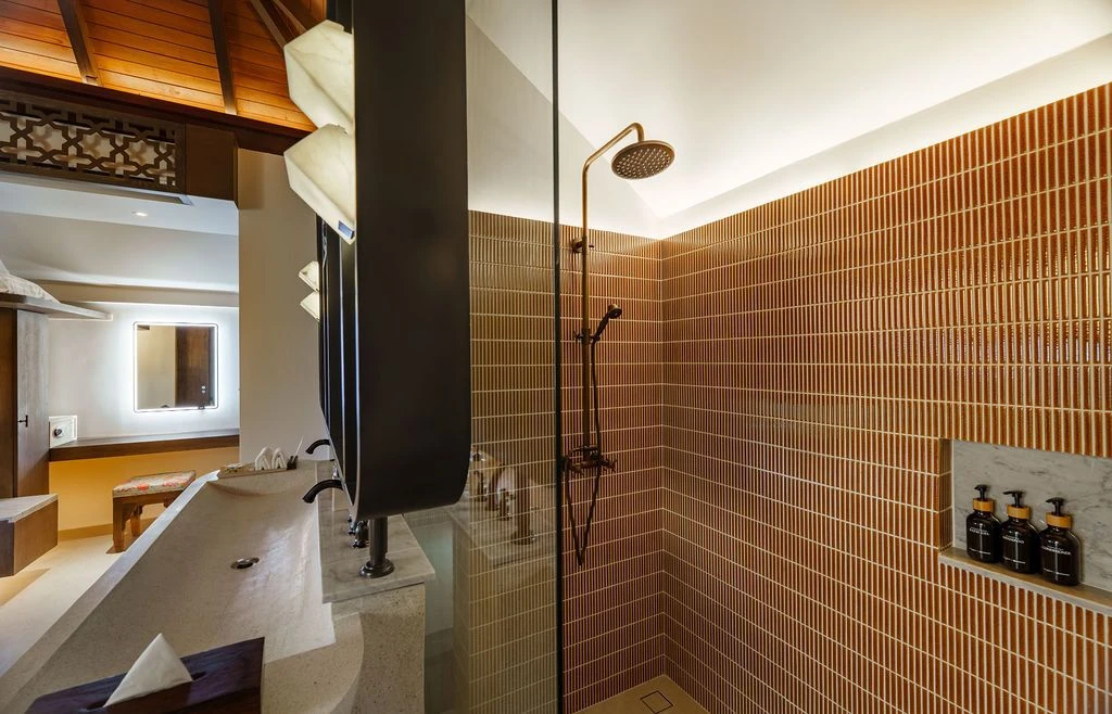 Villa ZolitudeLeasehold