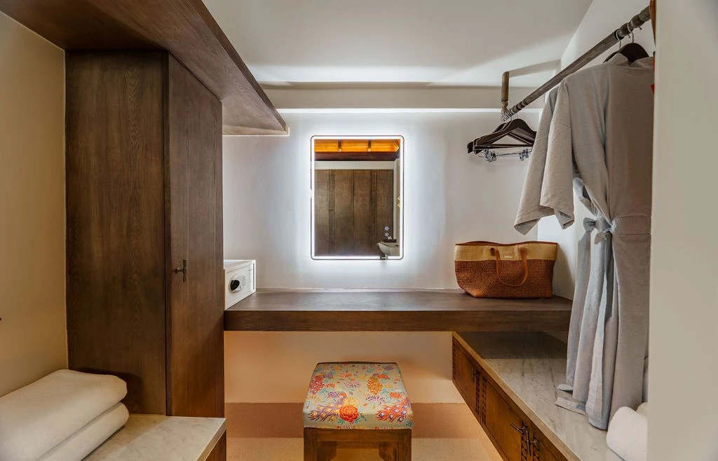 Villa ZolitudeLeasehold