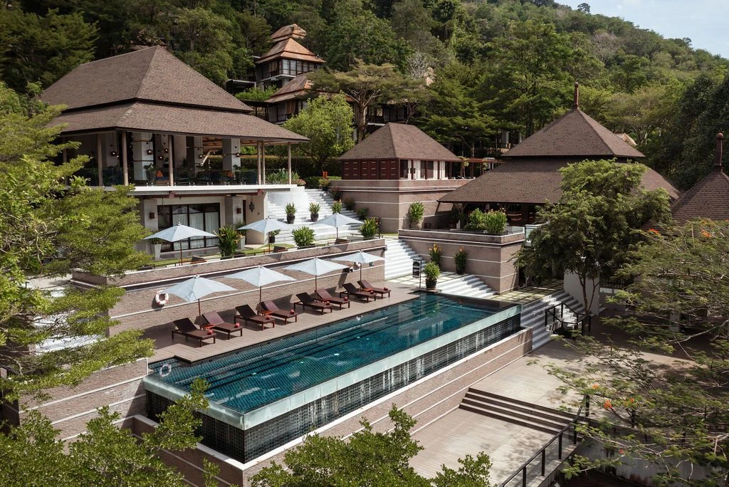 Villa ZolitudeLeasehold