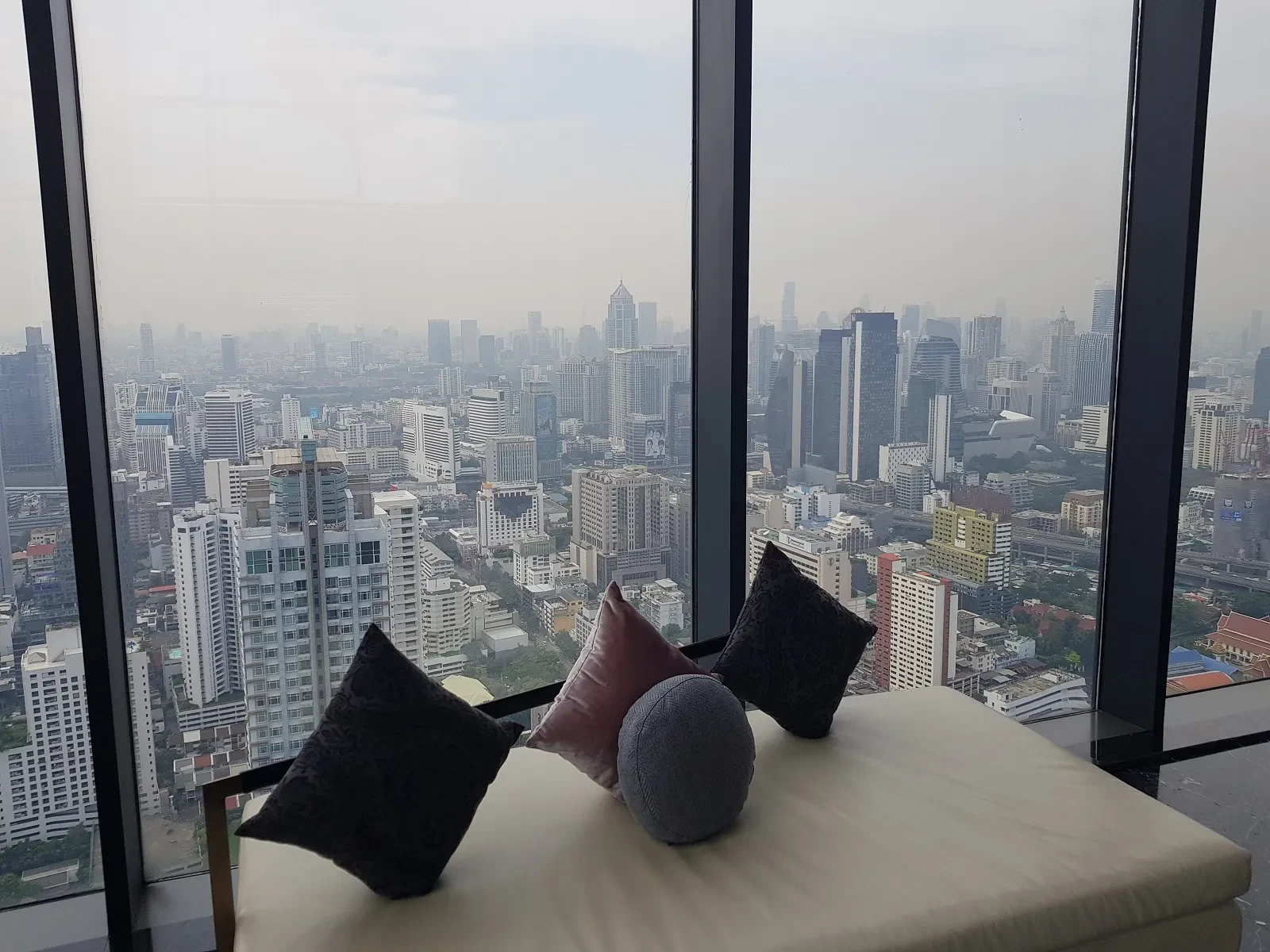 Circle Living Prototype