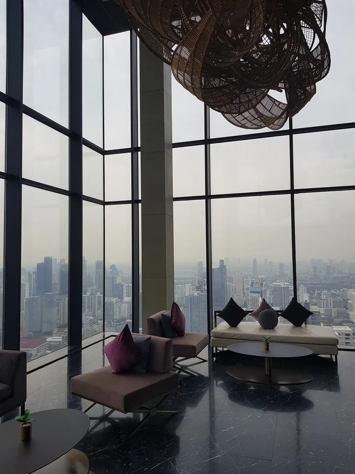Circle Living Prototype