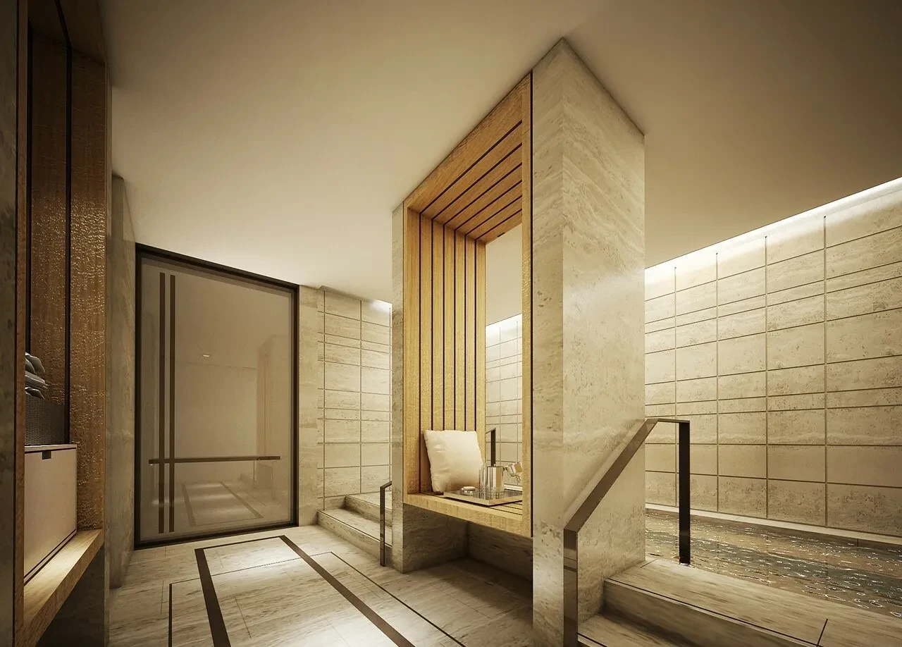 Circle Living Prototype